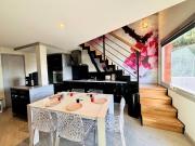 Résidence La Clef - Appartement pour 7 personnes de 42m² MAE-7581