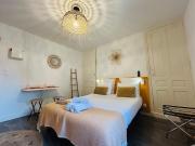 Top Sorges Top Sorges