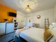 Top Sorges Top Sorges