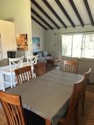 Top Hat Head Top Hat Head