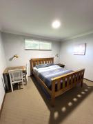 Top Hat Head Top Hat Head