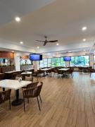 Top Lázaro Cárdenas