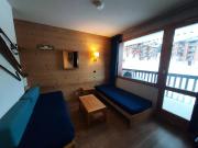 Résidence Prariond G - PRARIOND 18 MAE-6501