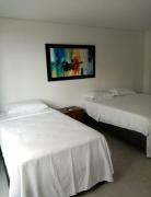 Top Estación El Salto