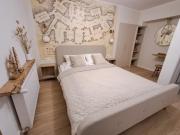 Top Duszniki-Zdrój Top Duszniki-Zdrój