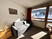 Résidence Mucillon G - MUCILLON 4 MAE-3751