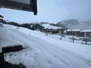 Top Valmorel