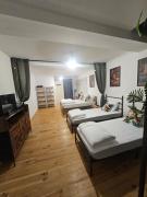 Top Salses-le-Chateau