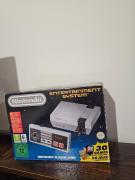 Top Salses-le-Chateau