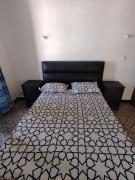 Appartement 3 pièces