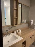 Top Villa Carlos Paz