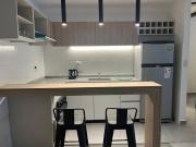 Top Villa Carlos Paz