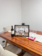 Top Cuautitlán Izcalli Top Cuautitlán Izcalli