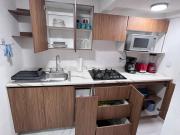 Top Cuautitlán Izcalli Top Cuautitlán Izcalli