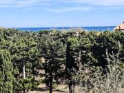 Résidence Le Carlton - 2 Pièces 4 couchages PORT LEUCATE. Réf: 2CAR_218C MAE-5171