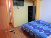 Top Cuzco