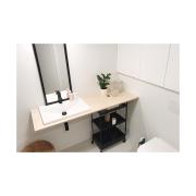 Apartament Marcelin Poznań Apartament Marcelin Poznań