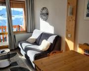 Top Aime La Plagne