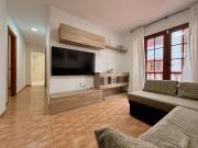 Click&Guest - Seaside Serenity House