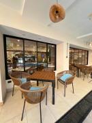 Top Lázaro Cárdenas