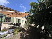 Top Le Verdon-sur-Mer