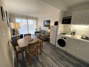 Top Soulac-sur-Mer