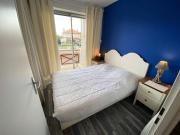 Top Soulac-sur-Mer