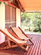 Top San Javier