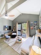 Résidence 01397-lacanau Ocean - Appartement sur le golf de Lacanau Océan MAE-0493