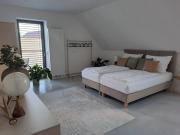 Top Strzelce Opolskie