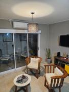 Departamento Salta Soho