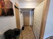 Résidence Ranfolly - Studio lumineux et cosy au cœur du village MAE-1361