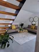 Top Strzelce Opolskie