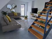 Top Strzelce Opolskie