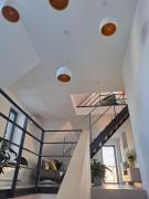 Top Strzelce Opolskie