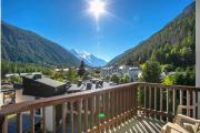 Top Chamonix-Mont-Blanc Top Chamonix-Mont-Blanc