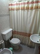 Top Gobernador Gregores