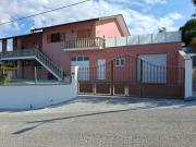 Top Castro Daire Top Castro Daire