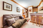 Résidence Coeur De Val - Studio Vieux Village MAE-3403