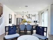 Top American Display Heliport