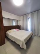 Quarto Privativo Ideal para Casal