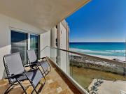 Regency Towers #706 East