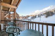 Top Lanslebourg-Mont-Cenis