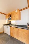 Top Lanslebourg-Mont-Cenis