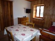 Résidence Les Chaudannes - 2 Pièces pour 3 Personnes MAE-2623