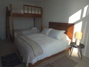 Top El Paredón Buena Vista