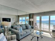 Top Panama City Beach