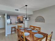 Top Panama City Beach