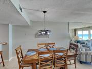 Top Panama City Beach