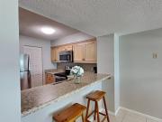 Top Panama City Beach